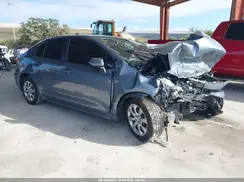 JTDEPMAEXN3009572 2022 TOYOTA COROLLA