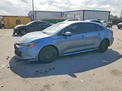 JTDEPMAEXN3011970 2022 TOYOTA COROLLA
