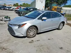 JTDEPMAEXN3013721 2022 TOYOTA COROLLA