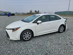 JTDEPMAEXN3015100 2022 TOYOTA COROLLA