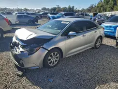 JTDEPMAEXN3015629 2022 TOYOTA COROLLA