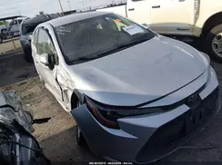 JTDEPMAEXN3017073 2022 TOYOTA COROLLA