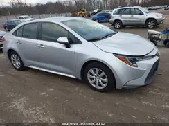 JTDEPMAEXN3017106 2022 TOYOTA COROLLA