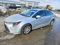 JTDEPMAEXN3018255 2022 TOYOTA COROLLA