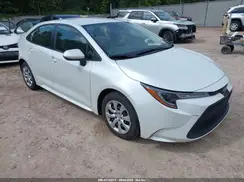 JTDEPMAEXN3018658 2022 TOYOTA COROLLA