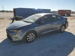JTDEPMAEXN3019406 2022 TOYOTA COROLLA