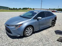 JTDEPMAEXN3021477 2022 TOYOTA COROLLA
