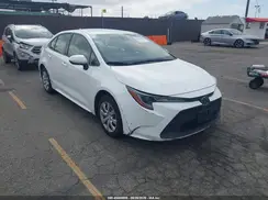 JTDEPMAEXN3023066 2022 TOYOTA COROLLA