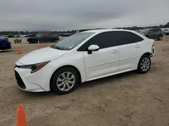 JTDEPMAEXN3023469 2022 TOYOTA COROLLA