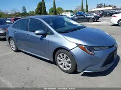 JTDEPMAEXN3023746 2022 TOYOTA COROLLA