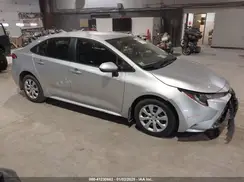 JTDEPMAEXN3024198 2022 TOYOTA COROLLA