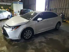 JTDEPMAEXN3024511 2022 TOYOTA COROLLA