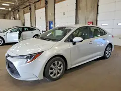 JTDEPMAEXN3025674 2022 TOYOTA COROLLA