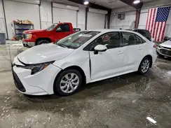 JTDEPMAEXN3025836 2022 TOYOTA COROLLA