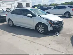 JTDEPMAEXN3026324 2022 TOYOTA COROLLA