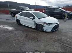 JTDEPMAEXN3027666 2022 TOYOTA COROLLA