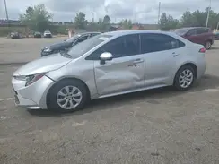 JTDEPMAEXN3030003 2022 TOYOTA COROLLA