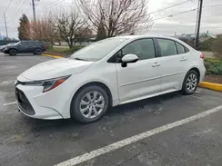 JTDEPMAEXN3033595 2022 TOYOTA COROLLA