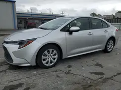 JTDEPMAEXNJ190829 2022 TOYOTA COROLLA
