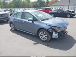 JTDEPMAEXNJ191267 2022 TOYOTA COROLLA