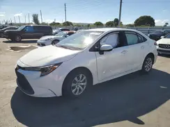 JTDEPMAEXNJ192287 2022 TOYOTA COROLLA