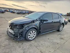 JTDEPMAEXNJ192662 2022 TOYOTA COROLLA