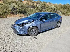 JTDEPMAEXNJ193701 2022 TOYOTA COROLLA