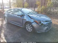 JTDEPMAEXNJ194251 2022 TOYOTA COROLLA