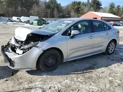 JTDEPMAEXNJ194296 2022 TOYOTA COROLLA