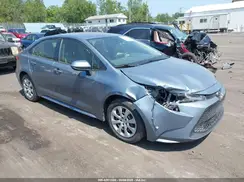 JTDEPMAEXNJ195867 2022 TOYOTA COROLLA