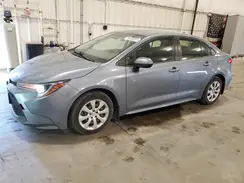 JTDEPMAEXNJ200159 2022 TOYOTA COROLLA