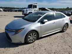 JTDEPMAEXNJ203823 2022 TOYOTA COROLLA