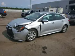 JTDEPMAEXNJ203854 2022 TOYOTA COROLLA
