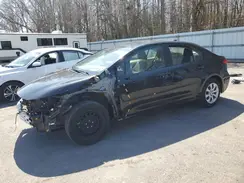 JTDEPMAEXNJ203885 2022 TOYOTA COROLLA