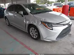 JTDEPMAEXNJ205569 2022 TOYOTA COROLLA