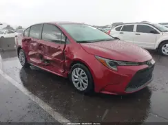 JTDEPMAEXNJ206110 2022 TOYOTA COROLLA