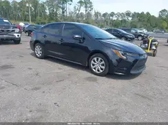 JTDEPMAEXNJ207306 2022 TOYOTA COROLLA