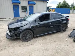 JTDEPMAEXNJ207645 2022 TOYOTA COROLLA