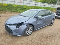 JTDEPMAEXNJ208553 2022 TOYOTA COROLLA