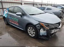 JTDEPMAEXNJ209573 2022 TOYOTA COROLLA