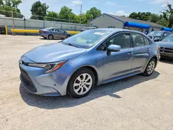 JTDEPMAEXNJ210125 2022 TOYOTA COROLLA