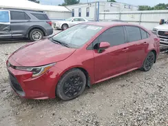 JTDEPMAEXNJ210903 2022 TOYOTA COROLLA