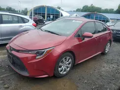 JTDEPMAEXNJ211047 2022 TOYOTA COROLLA