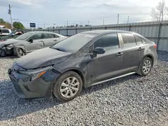 JTDEPMAEXNJ211095 2022 TOYOTA COROLLA