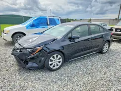 JTDEPMAEXNJ211274 2022 TOYOTA COROLLA