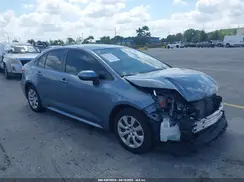 JTDEPMAEXNJ211646 2022 TOYOTA COROLLA