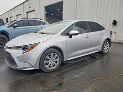 JTDEPMAEXNJ212182 2022 TOYOTA COROLLA