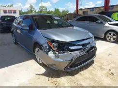 JTDEPMAEXNJ212263 2022 TOYOTA COROLLA