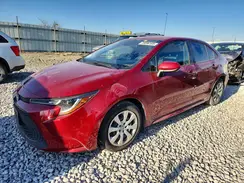 JTDEPMAEXNJ212277 2022 TOYOTA COROLLA