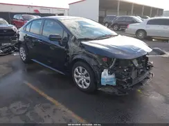 JTDEPMAEXNJ212411 2022 TOYOTA COROLLA